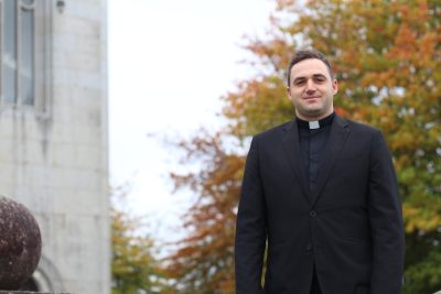 Os burros na vida de Jesus - Onoterapia espiritual