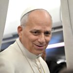 Vaticano: Leão XIV convida a superar «medos» na relação entre cristãos e muçulmanos