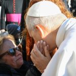 Natal: Papa pede valorização do Presépio e alerta para vivências superficiais