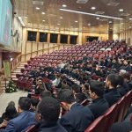 Vaticano: Papa envia mensagem a padres e religiosos sul-americanos, alertando para quem vive em busca de «aplausos»