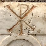 Vaticano: «Fé cristã, na sua essência mais autêntica, é histórica» - Leão XIV