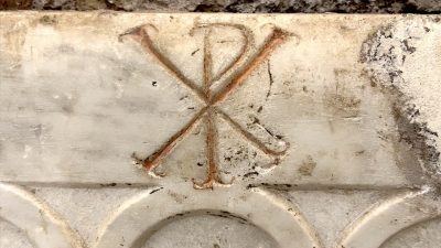 Vaticano: «Fé cristã, na sua essência mais autêntica, é histórica» - Leão XIV