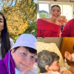 Voluntariado: Pastoral Juvenil de Leiria-Fátima promove nova edição do «Vai e Faz Tu»