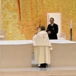 Fátima: Devoção dos primeiros sábados será celebrada com um foco especial