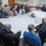 Setúbal: D. Américo Aguiar diz que «mapa clássico» das paróquias pode ser um entrave à evangelização