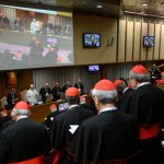 Venezuela: Cardeais manifestam «profunda preocupação» com situação no país