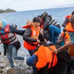 Migrações: Cáritas Europa critica quebra de 83% nas promessas de acolhimento de refugiados na UE