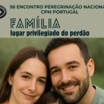 Família: CPM-Portugal peregrina ao Santuário de Fátima