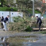 Solidariedade: Arciprestado de Coimbra Urbana precisa de voluntários para ação solidária