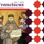 Igreja: Francisco de Assis continua a indicar a «fonte autêntica da paz» para as guerras «intermináveis»
