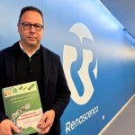 Lisboa: «Igreja tem de ir ao encontro dos mais desprotegidos», defende responsável da Pastoral Socio-Caritativa