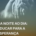 Ação Católica Rural: Movimento promove Curso nacional de Animadores