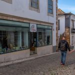 Vida Consagrada: Irmãs Paulinas celebram 30 anos da livraria em Faro