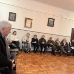 Aveiro: Cáritas criou «conselho diocesano» e realizou primeira reunião