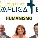 Bragança: Congresso «IMPLICATE 2026» propõe um humanismo de rosto humano