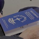 Carta Ecuménica: Igrejas oferecem uma «voz cristã unida no espaço público europeu»