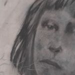 Igreja/Cultura: «Auto da Sibila Cassandra» de Gil Vicente vai ser apresentado na Capela do Rato, em Lisboa