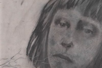 Igreja/Cultura: «Auto da Sibila Cassandra» de Gil Vicente vai ser apresentado na Capela do Rato, em Lisboa