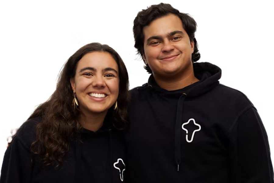 Universidade: 4300 estudantes de 60 faculdades participam na Missão País, em 75 localidades