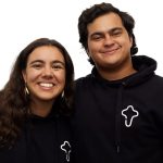 Universidade: 4300 estudantes de 60 faculdades participam na Missão País, em 75 localidades