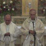 Beja: «Não pode haver verdadeira paz sem fraternidade» - D. Fernando Paiva