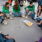 Igreja/Portugal: Departamento da Pastoral Juvenil recebeu «milhares de contributos» no Processo «Escuta 360»