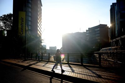Venezuela: Presidente da Conferência Episcopal fala em «calma surreal» e pede soluções democráticas