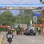 Venezuela: «Justiça e Paz Europa» apela ao respeito pelo direito internacional e pela soberania