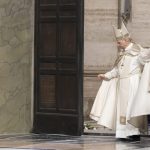 Ano Santo 2025: Morte e eleição de um Papa ficam na história como «grande acontecimento marcante do jubileu», destaca D. Manuel Clemente