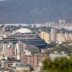 Vaticano: Papa critica «diplomacia da força» e pede respeito pela «vontade do povo venezuelano»