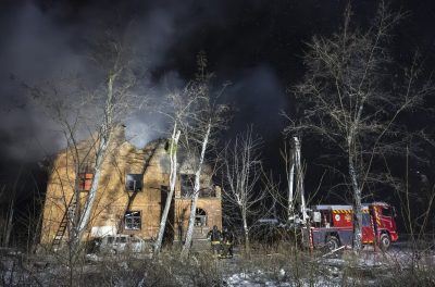 Vaticano: Papa exige «cessar-fogo imediato» na Ucrânia e solução de «dois Estados» na Terra Santa