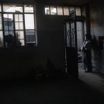 Vaticano: Cardeal Parolin confirma convite de Trump para «Conselho de Paz sobre Gaza»