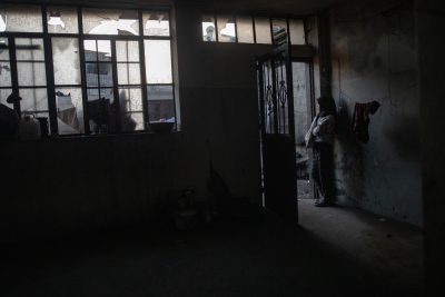 Vaticano: Cardeal Parolin confirma convite de Trump para «Conselho de Paz sobre Gaza»