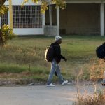 Guatemala: Presidente da Conferência Episcopal condena «interesses económicos e ideológicos» por trás da violência dos gangues