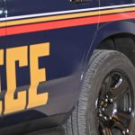 EUA: Nova parceria católica lança projeto para responder a ameaças de «deportação em massa»