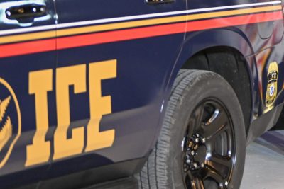 EUA: Nova parceria católica lança projeto para responder a ameaças de «deportação em massa»