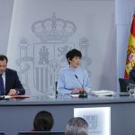 Espanha: Bispos saúdam regularização de 500 mil migrantes, após anúncio do Governo