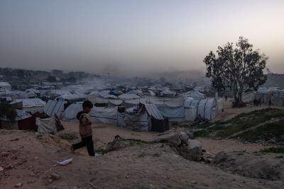 Vaticano: Papa pede oração pela paz no Médio Oriente e rejeita «violência» na resolução de conflitos