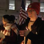 EUA: Igreja Católica convoca hora de oração pela paz, após mortes em operações de agentes federais