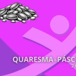 Guarda: Diocese lança itinerário da Quaresma à Páscoa com convite a «semear» esperança