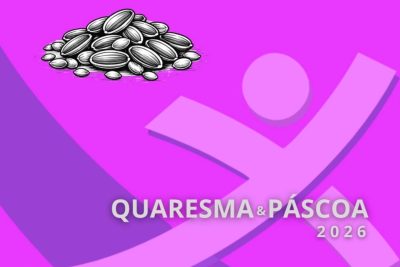 Guarda: Diocese lança itinerário da Quaresma à Páscoa com convite a «semear» esperança