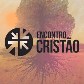 2026: Encontro Cristão de Sintra 2026 está a concretizar a «esperança» através da «amabilidade» e da «hospitalidade»