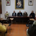 Dia Mundial das Comunicações Socais: «A mensagem do Papa foi escrita a pensar no Alentejo», imaginou Amílcar Matos