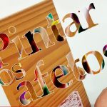 Igreja/Cultura: Exposição «Pintar os Afetos» vai ser inaugurada no Museu da Consolata