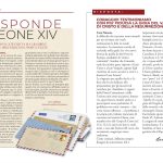 Vaticano: Papa alerta para cristãos que são «usuários do sagrado» sem consicência de ser «Igreja»