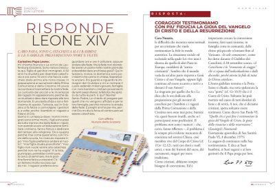 Vaticano: Papa alerta para cristãos que são «usuários do sagrado» sem consicência de ser «Igreja»