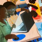 Solidariedade: Fundação Fé e Cooperação angaria mais de 14 mil euros para apoiar comunidades nos países lusófonos