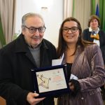 Media: Município de Idanha-a-Nova atribui voto de louvor ao Jornal Raiano