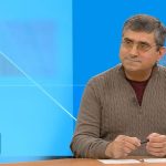 Igreja: 800 anos da morte de São Francisco de Assis são oportunidade para «conhecer» santo, que hoje interpelaria mundo à paz - frei Hermínio Araújo