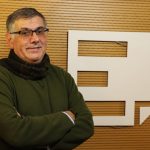 Paz: «São as pequenas comunidades, as minorias de convição, que vão mudar o mundo» - Frei Mário Marçal